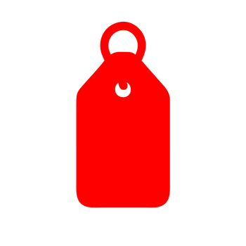 1 (3865).png